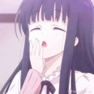 上海一男子旅行刚结束就被送进ICU
